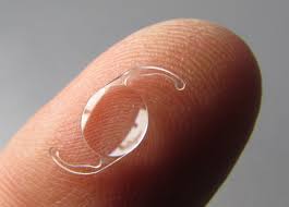 Mastering Eye Drops: A Simple Skill That Makes All the Difference